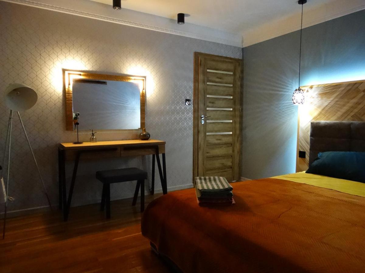 Appartementy Coco Mango Bourges Exterior foto