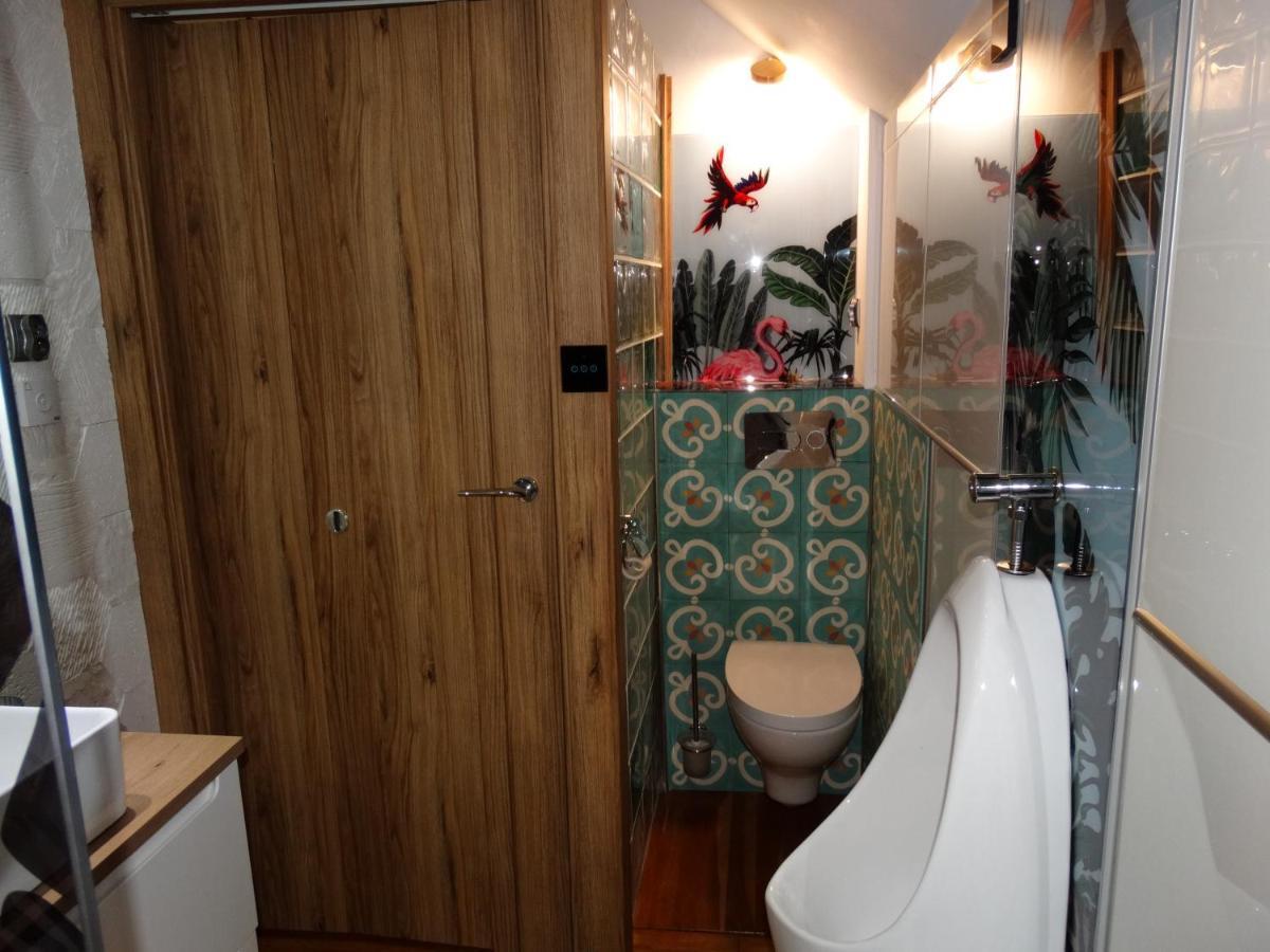 Appartementy Coco Mango Bourges Exterior foto